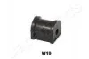 <strong>DAEWOO Втулка стабилизатора задн.Nubira JAPANPARTS RU-W19 (фото 1)</strong>