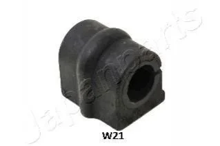 <strong>DAEWOO Втулка стабилизатора Nubira I,II JAPANPARTS RU-W21 (фото 1)</strong>
