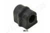 <strong>DAEWOO Втулка стабилизатора Nubira I,II JAPANPARTS RU-W21 (фото 1)</strong>
