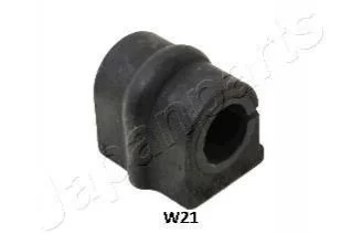 DAEWOO Втулка стабилизатора Nubira I,II для Daewoo JAPANPARTS RU-W21 фото товару