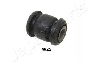 CHEVROLET С/блок переднего рычага Aveo 08- для JAPANPARTS RU-W25 фото товару