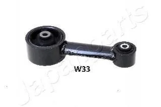 <strong>DAEWOO Подушка двигателя Nubira 1,6-2,0 JAPANPARTS RU-W33 (фото 1)</strong>
