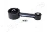 <strong>DAEWOO Подушка двигателя Nubira 1,6-2,0 JAPANPARTS RU-W33 (фото 1)</strong>