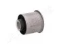 <strong>С-блок задн. балки DAEWOO MATIZ 05- JAPANPARTS RU-W37 (фото 2)</strong>