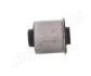 <strong>С-блок задн. балки DAEWOO MATIZ 05- JAPANPARTS RU-W37 (фото 3)</strong>