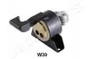 <strong>CHEVROLET Подушка двигателя Lacetti,Daewoo Nubira 1.4/1.6 03- JAPANPARTS RU-W39 (фото 1)</strong>