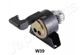 CHEVROLET Подушка двигателя Lacetti,Daewoo Nubira 1.4/1.6 03- для JAPANPARTS RU-W39 фото товара