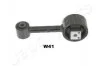 <strong>DAEWOO Кронштейн двигателя задн.прав.Nubira JAPANPARTS RU-W41 (фото 1)</strong>
