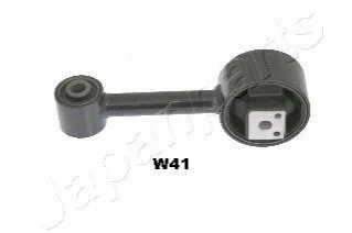 DAEWOO Кронштейн двигателя задн.прав.Nubira для Chevrolet, Daewoo JAPANPARTS RU-W41 фото товару