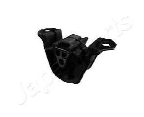 <strong>Подушка двигателя DAEWOO Sens JAPANPARTS RU-W43 (фото 1)</strong>