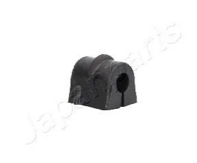 Втулка пер. стабилизатора DAEWOO Nexia для Daewoo JAPANPARTS RU-W59 фото товара