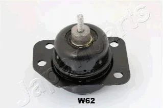 <strong>CHEVROLET Подушка двигателя прав. Nubira, Lacetti, 1,8- 05- JAPANPARTS RU-W62 (фото 1)</strong>