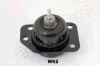 <strong>CHEVROLET Подушка двигателя прав. Nubira, Lacetti, 1,8- 05- JAPANPARTS RU-W62 (фото 1)</strong>