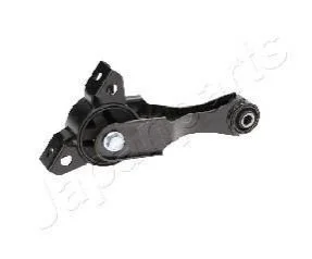 <strong>DAEWOO Подушка двигателя зад. Matiz 1,0 05- JAPANPARTS RU-W72 (фото 1)</strong>