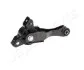 <strong>DAEWOO Подушка двигателя зад. Matiz 1,0 05- JAPANPARTS RU-W72 (фото 1)</strong>