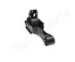 <strong>DAEWOO Подушка двигателя зад. Matiz 1,0 05- JAPANPARTS RU-W72 (фото 2)</strong>
