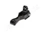 <strong>DAEWOO Подушка двигателя зад. Matiz 1,0 05- JAPANPARTS RU-W72 (фото 3)</strong>