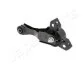 <strong>DAEWOO Подушка двигателя зад. Matiz 1,0 05- JAPANPARTS RU-W72 (фото 4)</strong>