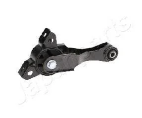 DAEWOO Подушка двигателя зад. Matiz 1,0 05- для JAPANPARTS RU-W72 фото товару