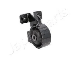 <strong>DAEWOO Подушка двигателя пер. Matiz 0,8-1,0 98- JAPANPARTS RU-W74 (фото 1)</strong>