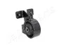 <strong>DAEWOO Подушка двигателя пер. Matiz 0,8-1,0 98- JAPANPARTS RU-W74 (фото 1)</strong>