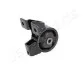 <strong>DAEWOO Подушка двигателя пер. Matiz 0,8-1,0 98- JAPANPARTS RU-W74 (фото 2)</strong>