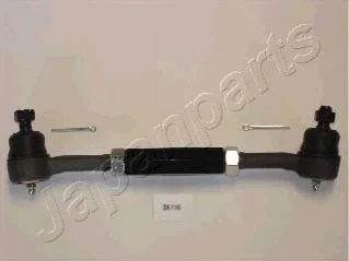<strong>NISSAN Тяга рулевая поперечная Terrano 2,4-3,0 Pick Up JAPANPARTS SA-116 (фото 1)</strong>