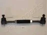 <strong>NISSAN Тяга рулевая поперечная Terrano 2,4-3,0 Pick Up JAPANPARTS SA-116 (фото 1)</strong>