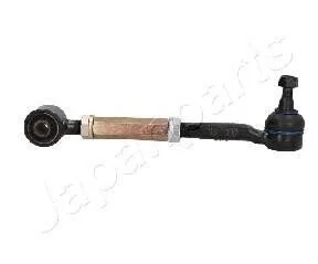 <strong>TOYOTA тяга задня (розвал/схождение) Rav 4 III 07- JAPANPARTS SA-202 (фото 1)</strong>