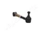 <strong>TOYOTA тяга задня (розвал/схождение) Rav 4 III 07- JAPANPARTS SA-202 (фото 2)</strong>