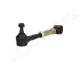 <strong>TOYOTA тяга задня (розвал/схождение) Rav 4 III 07- JAPANPARTS SA-202 (фото 3)</strong>