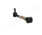 <strong>TOYOTA тяга задня (розвал/схождение) Rav 4 III 07- JAPANPARTS SA-202 (фото 4)</strong>