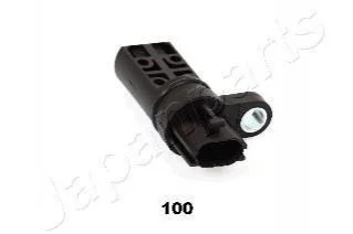 <strong>NISSAN Датчик импульсов Micra 03-, Teana -08 JAPANPARTS SAC-100 (фото 1)</strong>