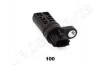 <strong>NISSAN Датчик импульсов Micra 03-, Teana -08 JAPANPARTS SAC-100 (фото 1)</strong>
