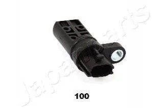 NISSAN Датчик импульсов Micra 03-, Teana -08 для Nissan, Renault, Infiniti JAPANPARTS SAC-100 фото товару
