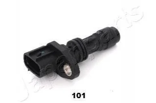 <strong>NISSAN Датчик импульсов двигателя Almera II,Navara,Pathfinder 2.2/2.5dCi 00- JAPANPARTS SAC-101 (фото 1)</strong>