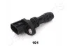 <strong>NISSAN Датчик импульсов двигателя Almera II,Navara,Pathfinder 2.2/2.5dCi 00- JAPANPARTS SAC-101 (фото 1)</strong>