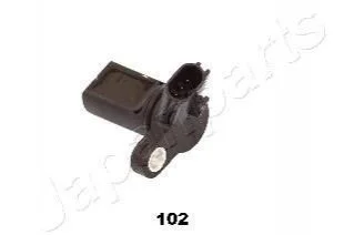 <strong>NISSAN Датчик положения распред./вала Almera II,Micra III,Murano,Primera 96-,Infiniti JAPANPARTS SAC-102 (фото 1)</strong>