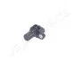 <strong>MITSUBISHI Датчик положения распредвала Lancer X 08-, Pajero, L200 JAPANPARTS SAC-500 (фото 1)</strong>