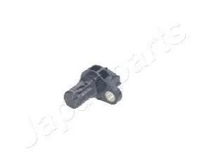 MITSUBISHI Датчик положения распредвала Lancer X 08-, Pajero, L200 для Mitsubishi JAPANPARTS SAC-500 фото товару
