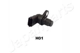 HYUNDAI Датчик положения р-вала i30 1.6CRDI для KIA, Hyundai JAPANPARTS SAC-H01 фото товару