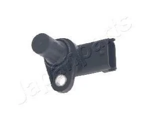<strong>HYUNDAI Датчик распредвала i20/i30 1,2-1,2 12-, FIAT Doblo 1,4 05- JAPANPARTS SAC-H02 (фото 1)</strong>