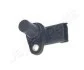 <strong>HYUNDAI Датчик распредвала i20/i30 1,2-1,2 12-, FIAT Doblo 1,4 05- JAPANPARTS SAC-H02 (фото 1)</strong>