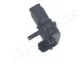 <strong>HYUNDAI Датчик распредвала i20/i30 1,2-1,2 12-, FIAT Doblo 1,4 05- JAPANPARTS SAC-H02 (фото 2)</strong>