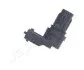 <strong>HYUNDAI Датчик распредвала i20/i30 1,2-1,2 12-, FIAT Doblo 1,4 05- JAPANPARTS SAC-H02 (фото 3)</strong>