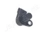 <strong>HYUNDAI Датчик распредвала i20/i30 1,2-1,2 12-, FIAT Doblo 1,4 05- JAPANPARTS SAC-H02 (фото 4)</strong>