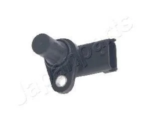 HYUNDAI Датчик распредвала i20/i30 1,2-1,2 12-, FIAT Doblo 1,4 05- для Fiat, Alfa Romeo, Lancia, Jeep, KIA JAPANPARTS SAC-H02 фото товару