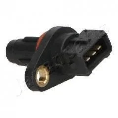 <strong>HYUNDAI Датчик положения р-вала i10,Kia Picanto 1.0 11- JAPANPARTS SAC-K01 (фото 1)</strong>