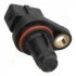 <strong>HYUNDAI Датчик положения р-вала i10,Kia Picanto 1.0 11- JAPANPARTS SAC-K01 (фото 2)</strong>