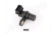 <strong>CHEVROLET Датчик р/вала Aveo,Matiz,Spark 98- JAPANPARTS SAC-W00 (фото 1)</strong>